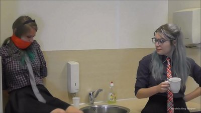 Onihoho ti o jọmọ