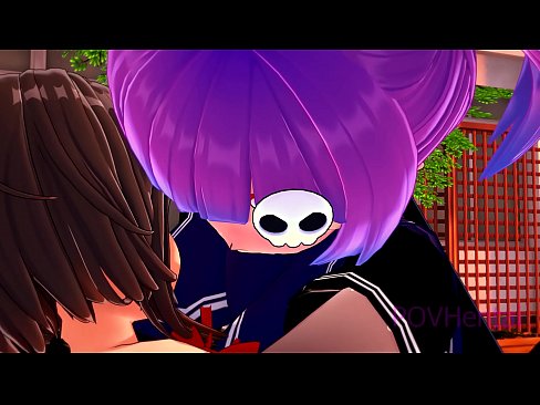 ❤️ Arachne girl aderubaniyan. ❌ Ibalopo didara ni% yo.xxxtophd.ru ❤