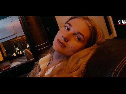 ❤️ IBALOPO PẸLU KRISTINA ASMUS (HD FULL 1080) ❌ Ibalopo didara ni% yo.xxxtophd.ru ❤