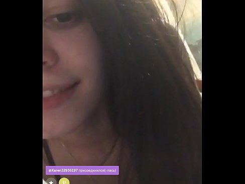 ❤️ Ara ilu Rọsia Slutty (Periscope, VKontakte, Instagram) ❌ Ibalopo didara ni% yo.xxxtophd.ru ❤