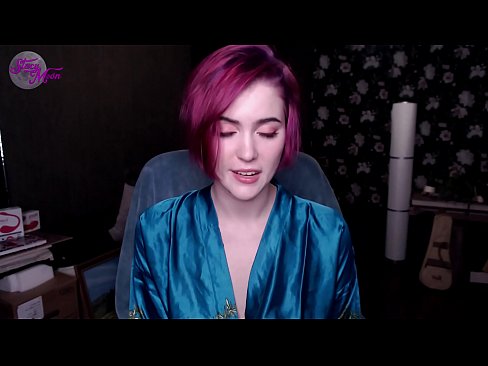 ❤️ Ilana lori oloriburuku kuro lati ọdọ ọmọbirin Russia kan ni Gẹẹsi ❌ Ibalopo didara ni% yo.xxxtophd.ru ❤