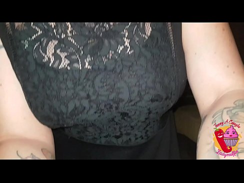 ❤️ Slutty stepsister fun u a ifenusoko ati Spanish ❌ Ibalopo didara ni% yo.xxxtophd.ru ❤