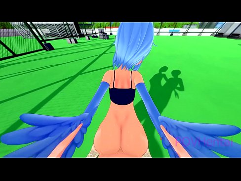 ❤️ Harpy aderubaniyan girl. ❌ Ibalopo didara ni% yo.xxxtophd.ru  ❤