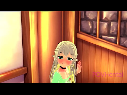 ❤️ (Pakute) Ọmọbinrin Elvish ṣe iranlọwọ fun ọ lati wẹ oju rẹ. ❌ Ibalopo didara ni% yo.xxxtophd.ru  ❤
