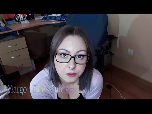 ❤️ Ọmọbinrin ti o ni gbese pẹlu awọn gilaasi buruja Dildo jinna lori Kamẹra ❌ Ibalopo didara ni% yo.xxxtophd.ru  ❤