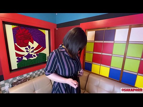 ❤️ Cutie Japanese pẹlu awọn omu nla ṣe baraenisere pẹlu awọn nkan isere ibalopọ ati pe o ni orgasm kan. O sọrọ ninu ifọrọwanilẹnuwo kan nipa iriri onibaje rẹ. Awọn ori omu nla ati obo ti o ni irun ti n kerora. Osaka onihoho ❌ Ibalopo didara ni% yo.xxxtophd.ru ❤