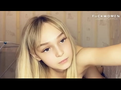 ❤️ Insatiable schoolgirl yoo fun crushing pulsating roba creampay to classmate ❌ Ibalopo didara ni% yo.xxxtophd.ru  ❤