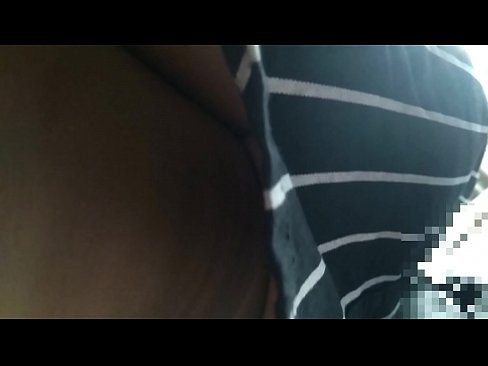 ❤️ Ọmọbinrin ni dudu ti ko si panties, apakan 2 ❌ Ibalopo didara ni% yo.xxxtophd.ru ❤