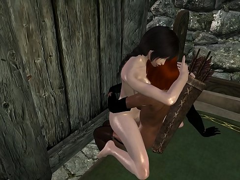 ❤️ lori isinmi, ati ki o lo awọn ara ti tsbbe ati unpe o pọju olukopa,succubus ati nord ❌ Ibalopo didara ni% yo.xxxtophd.ru ❤