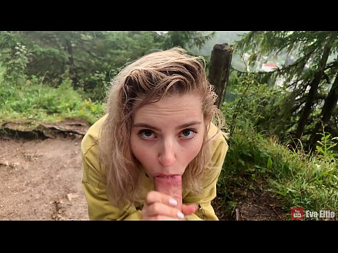 ❤️ Ọdọmọbìnrin gbe pẹlẹbẹ lẹhin fifun ni gbangba - Eva Elfi ❌ Ibalopo didara ni% yo.xxxtophd.ru ❤