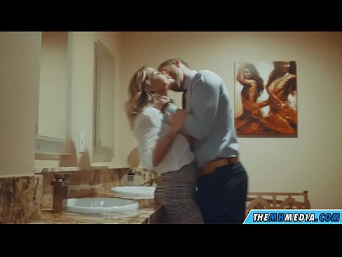 ❤️ Nigbati bilondi ti oyan ba tan ọ ni yara isinmi ti gbogbo eniyan ❌ Ibalopo didara ni% yo.xxxtophd.ru  ❤